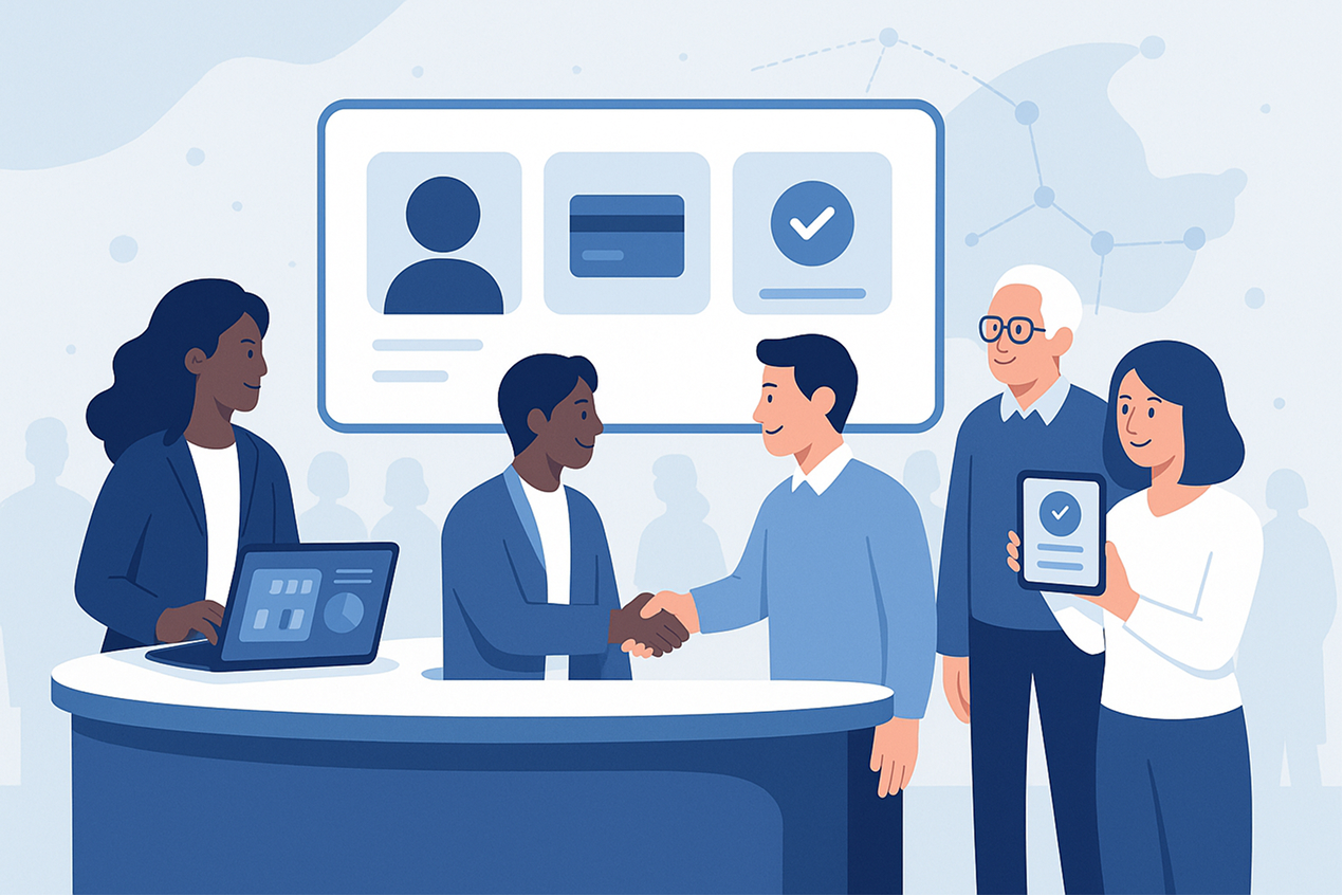 Gérer adhésions et cotisations d’un club efficacement